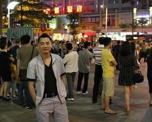 天马话题的百科名片