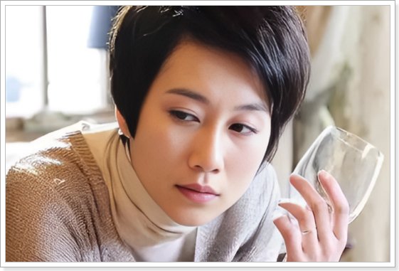 温峥嵘主演电视剧大全