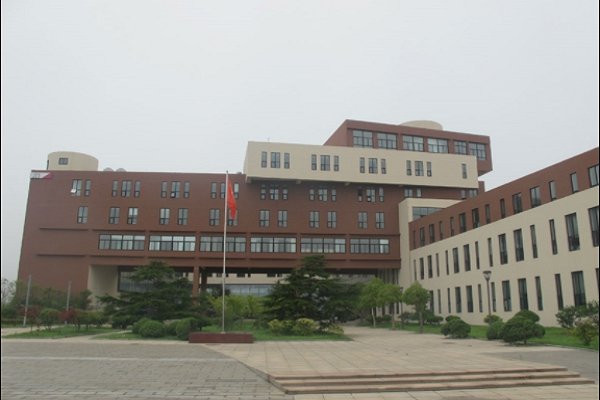 北京电影学院2023年开学时间