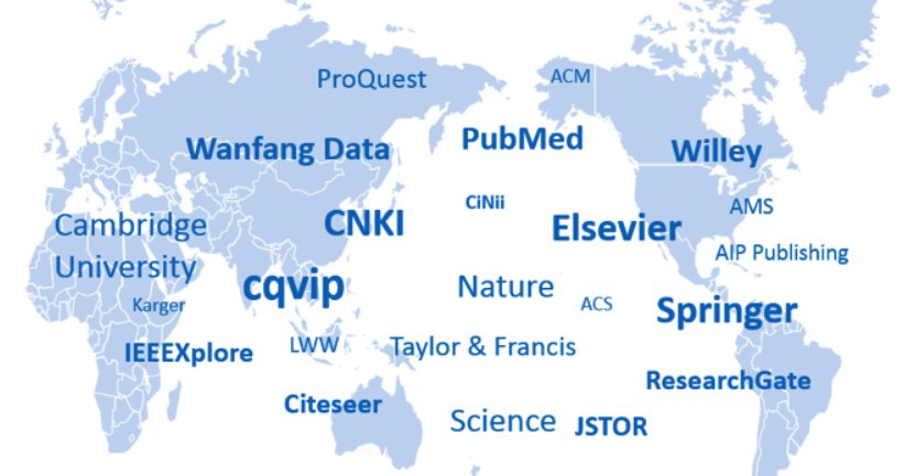 百度学术的网址是什么