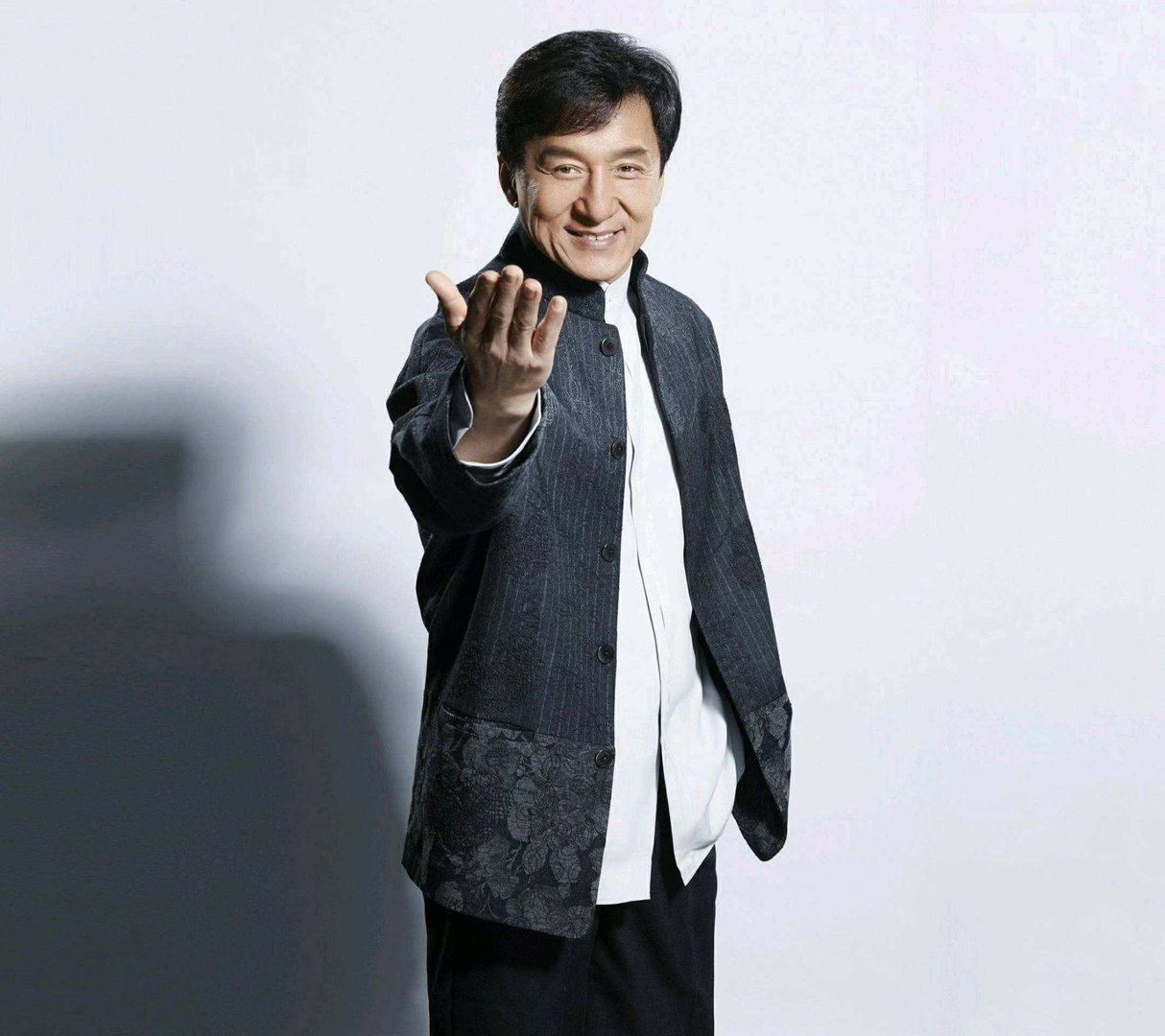 赵丽颖原名是什么？