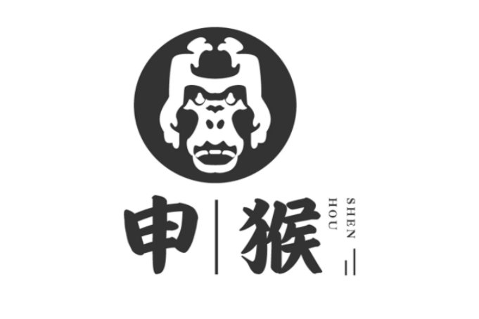 十二生肖排序图片