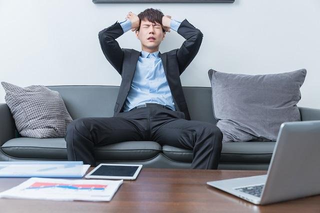 疫情后他们从中产变贫产,疫情带来的影响有多大?