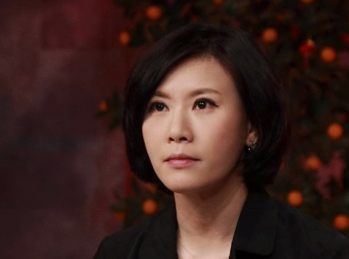 为什么6位主持人参加富豪的生日派对被处罚呢？