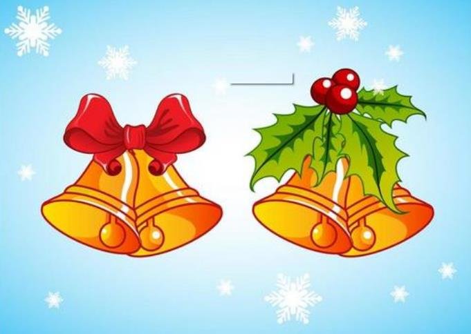 merry christmas翻译成中文是什么意思