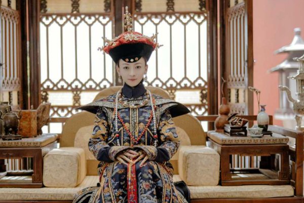 最好看的勾心斗角电视剧