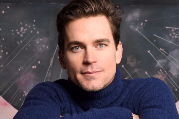 关于盗窃的电影有哪些