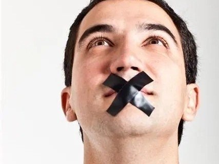 唠唠叨叨的意思和拼音