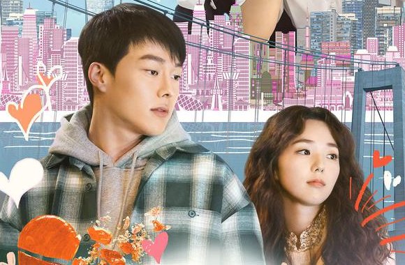 韩国最新电影豆瓣评分2021