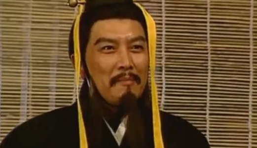 唐国强主演电视剧大全