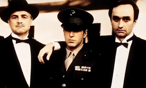 十部必看神仙电影