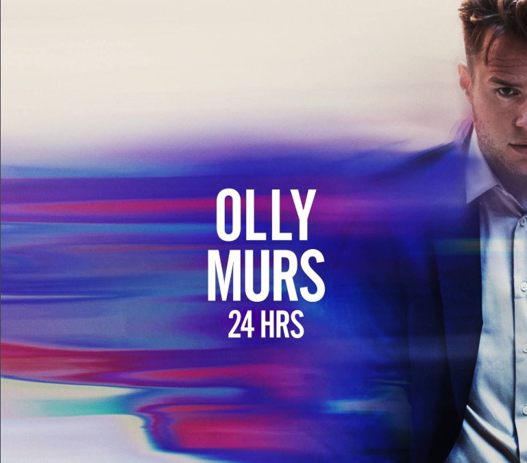 that girl歌词谁有完整版？？