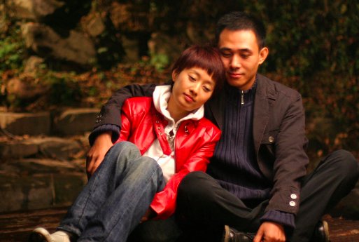 励志电视剧排行榜前十名