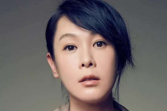 ktv必点歌曲排行榜