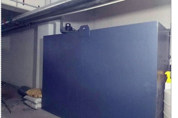 什么是重氮化偶合反应？