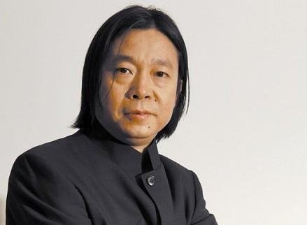 英雄谁属 太极宗师主题曲是什么？