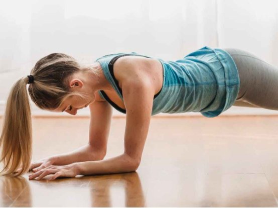 女生怎么自我奖励?