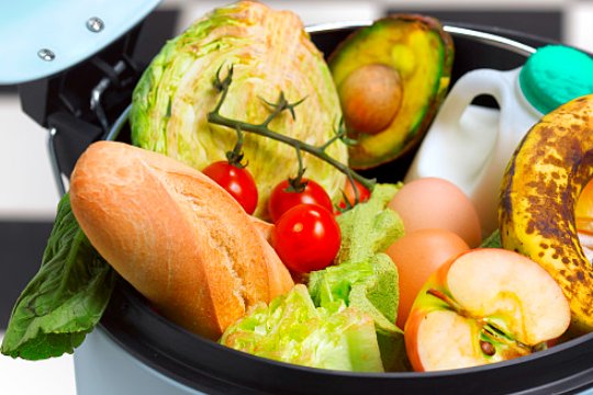 七夕节十大禁忌