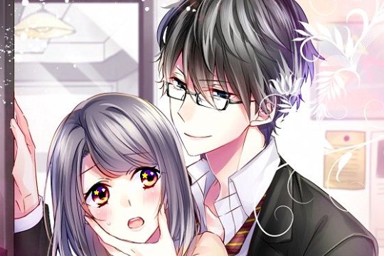 魏承泽小说作品