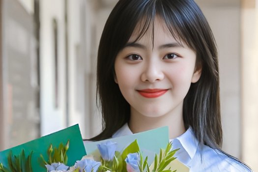 谭松韵主演的电视剧有哪些