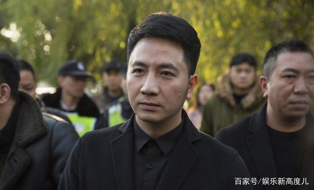 保姆莫焕晶儿子身份遭质疑，将成为林生斌事件突破口，要真相大白了吗？