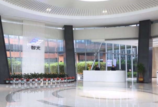 碳化硅上市公司龙头企业