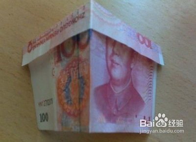 怎样才能用纸叠出戒指