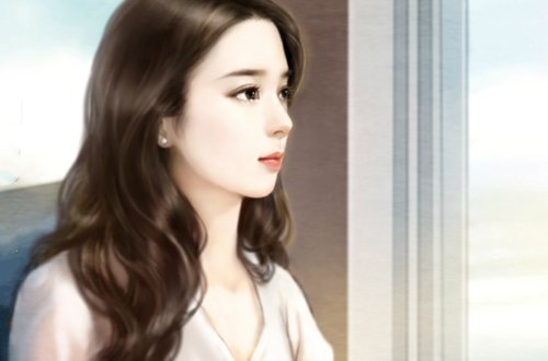 白歌白栀白洛凡是什么小说