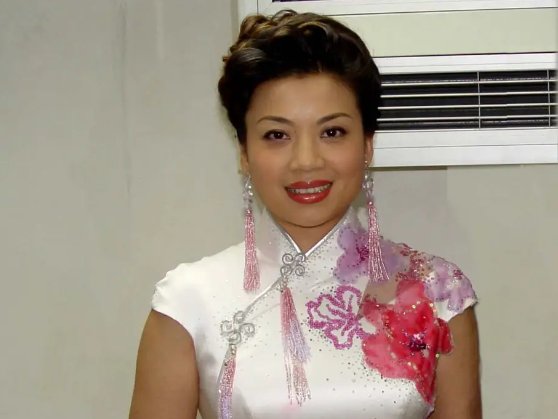 人间第一情歌词