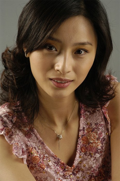 今日人像的介绍