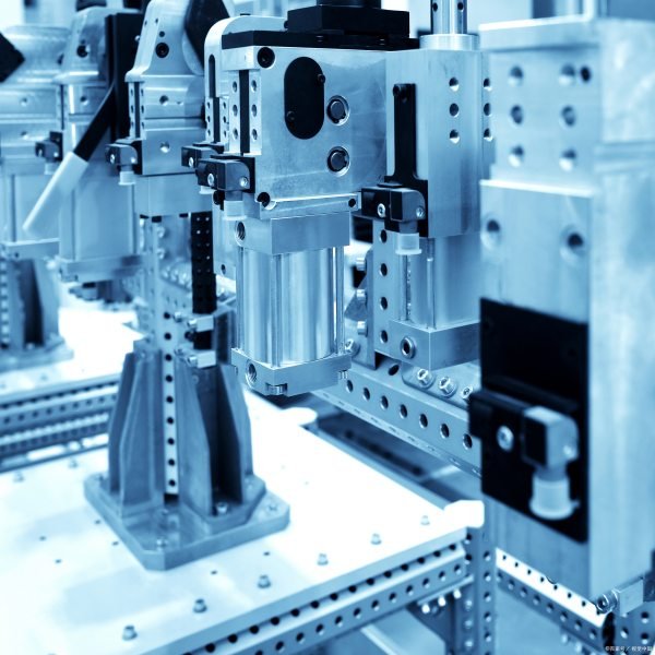 应纳税所得额是要交钱吗