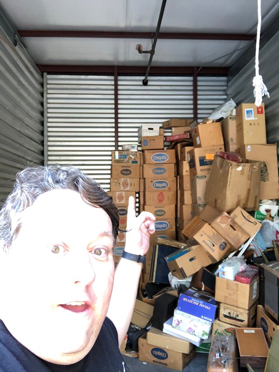 瓦妮莎买回被拍卖的科比藏品后，瓦妮莎是何心情