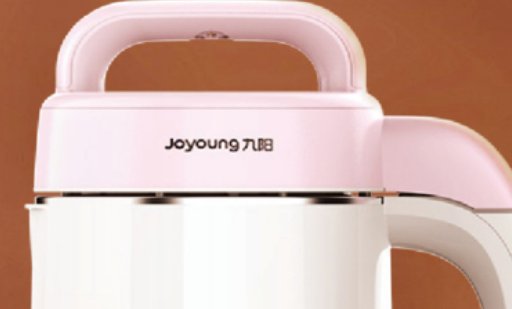 九阳豆浆机维修点