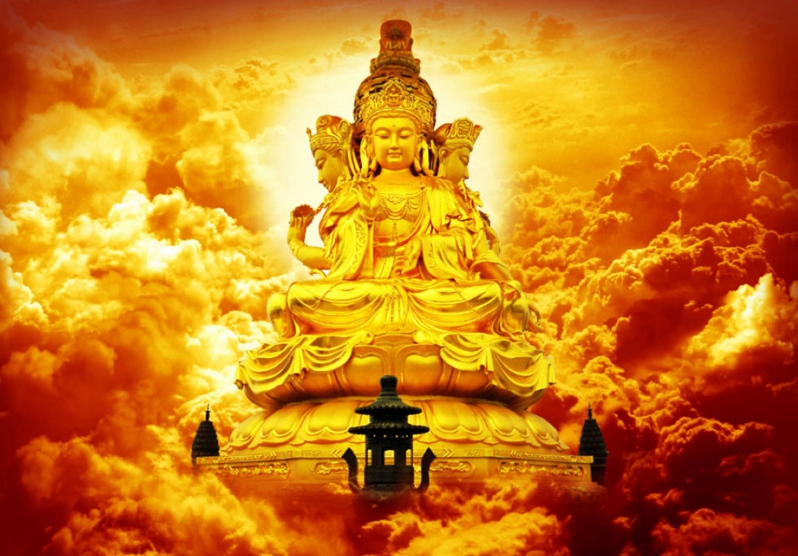 农历2月19是什么菩萨的生日?