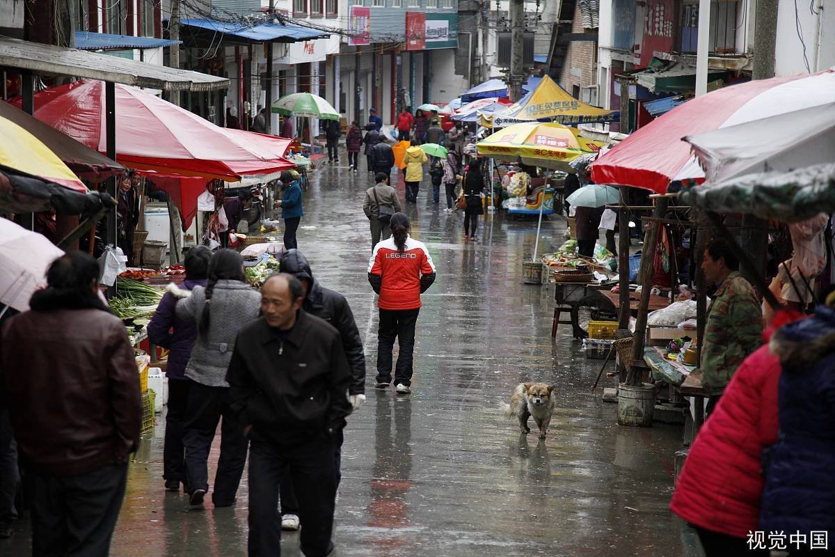 银川救援队用皮卡载装备支援山西在收费站被拦,此事背后有何隐情?