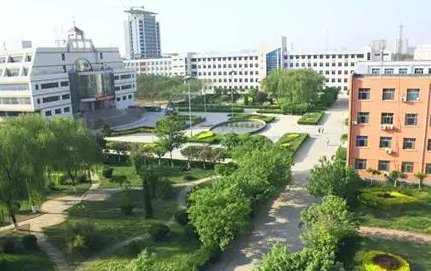 衡水职业技术学院单招分数线是多少啊？