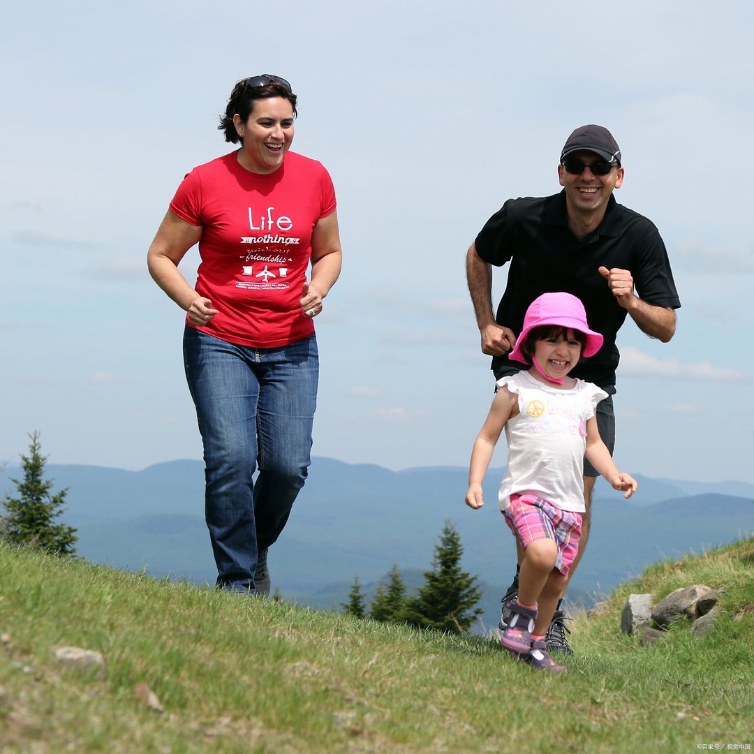 发现自己越来越喜欢男闺蜜了，应该怎么办？