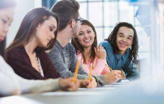 雅思培训机构哪个好？