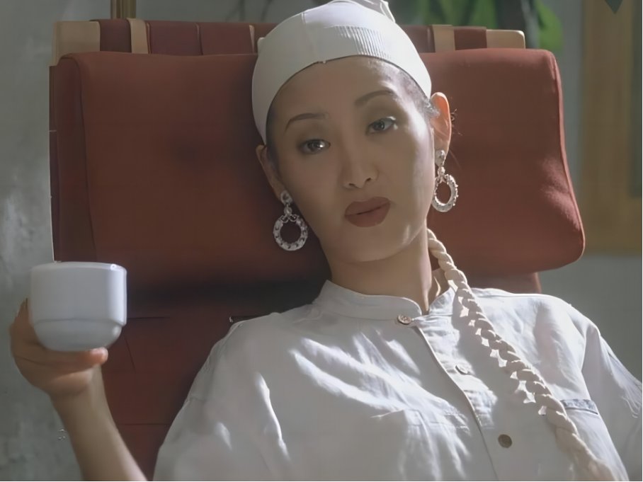 冯小刚电影大全