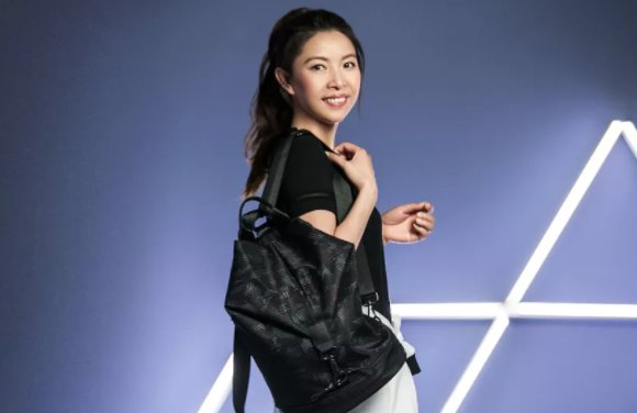 非你莫属十大牛人