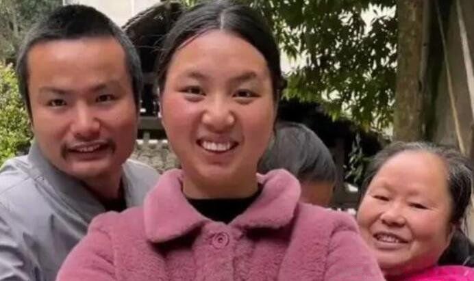 牛爱芳的小春花真实情况揭秘 真实身世身份是什么来历