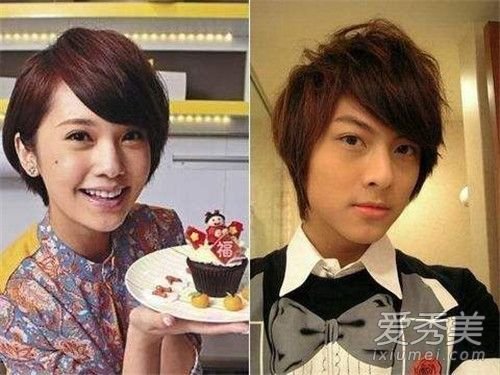 王子和杨丞琳什么关系 王子和杨丞琳为什么分手