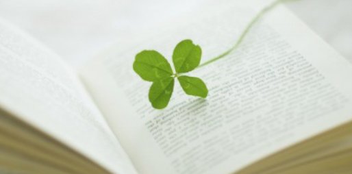 知天命是什么年纪