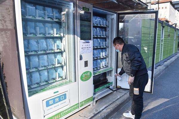 意大利疫情严重,为何意大利6邻国都支持不封锁该边境?