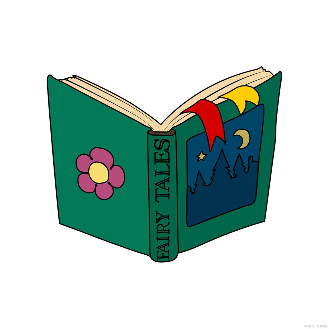 郑渊洁的所有作品