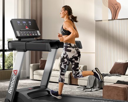 reebok跑步机售后维修电话