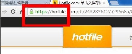 三星手机官方的ROM在三星官网哪里下载?