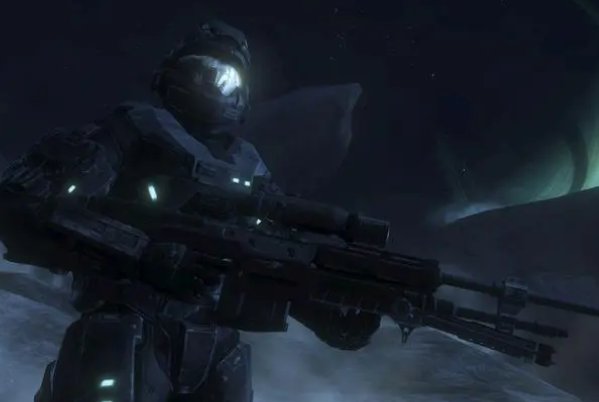 致远星战况如何