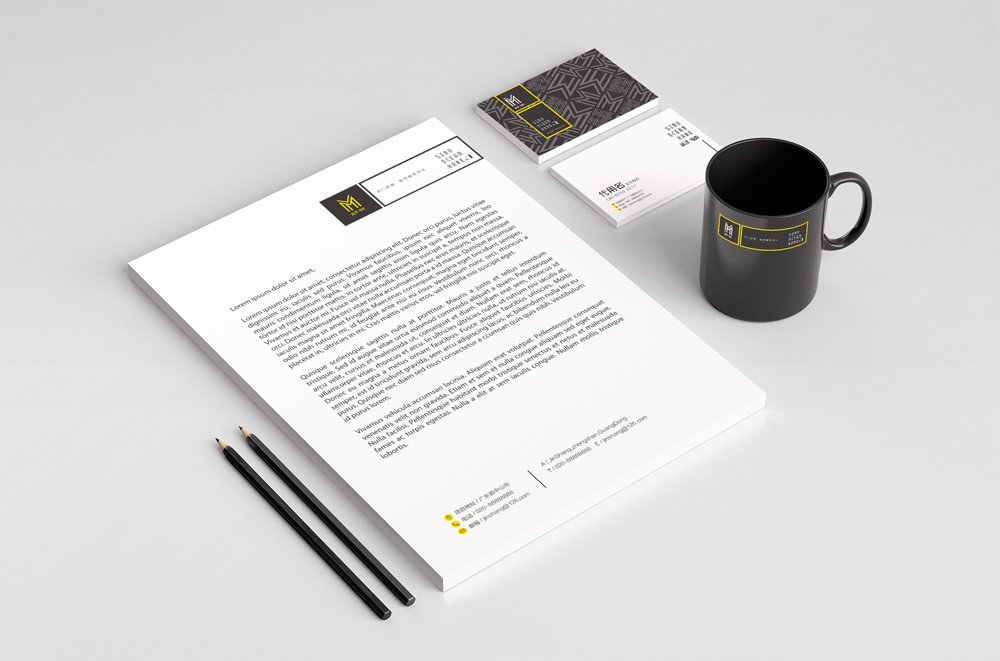 项目背景包括哪些方面？