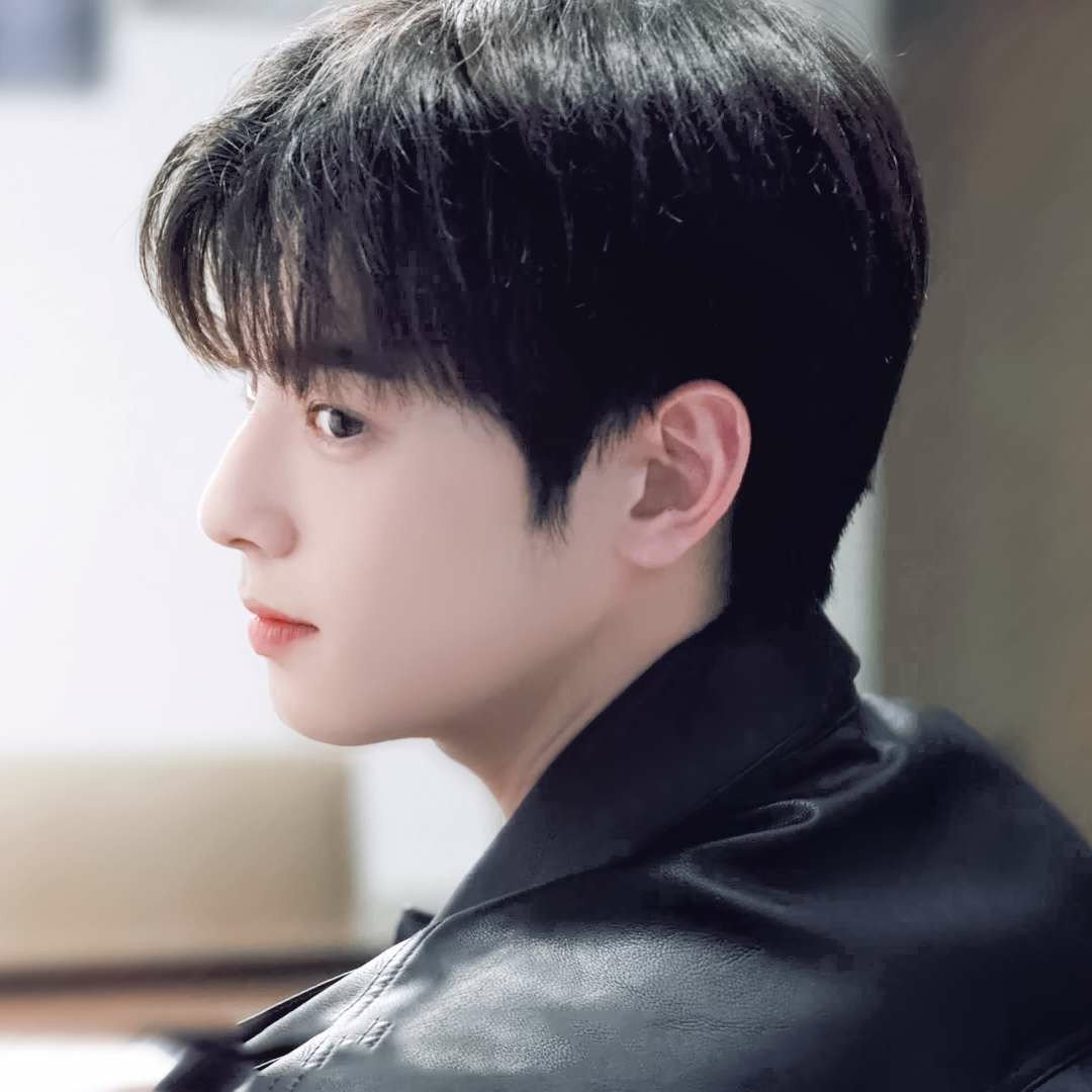 车银优长痘道歉是假的，他当时演唱会哭的真相到底是什么？